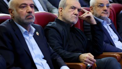 آیا وزیر کار پاسخگوی انحلال انجمنهای صنفی خواهد بود؟