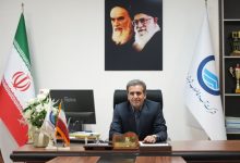 تصفیه‌خانه فاضلاب خوی در ارزیابی سالانه شرکت مهندسی آب و فاضلاب کشور رتبه برتر را کسب کرد