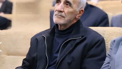 بازنشستگان بیمار و کم‌درآمدند؛ بیمه تکمیلی در شرايط فعلي یک انتخاب نیست، یک ضرورت است!