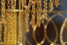 طلا به بالاترین سطح قیمتی رسید/ قیمت جدید طلای جهانی امروز ۱۵ مهرماه ۱۴۰۵
