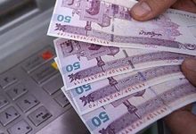 یارانه‌بگیران بخوانند/ وزیر کار درباره تغییر در شیوه پرداخت یارانه‌ها چه گفت؟