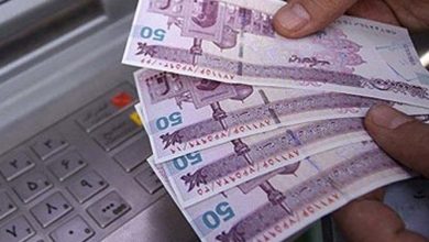 یارانه‌بگیران بخوانند/ وزیر کار درباره تغییر در شیوه پرداخت یارانه‌ها چه گفت؟