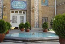 احضار سفرا و روسای نمایندگی‌های اروپایی به وزارت خارجه ایران