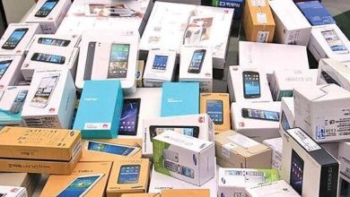 گمرک هزینه رجیستری آیفون ۱۷ پرو را اعلام کرد/ جزییات