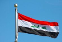 پاسخ قاطع مقاومت عراق به فرستاده ترامپ: براساس منافع ملی خود تصمیم می‌گیریم
