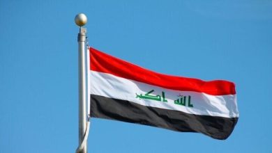 پاسخ قاطع مقاومت عراق به فرستاده ترامپ: براساس منافع ملی خود تصمیم میگیریم
