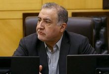 نماینده تبریز خطاب به نماینده بوکان: با مواضع غلط بر طبل نفاق نکوبید/ صف ترک‌های ایران و آذربایجانی‌های وطن‌پرست از معدود پان‌ترک‌ها جداست