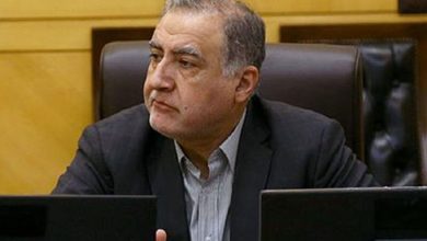 نماینده تبریز خطاب به نماینده بوکان: با مواضع غلط بر طبل نفاق نکوبید/ صف ترک‌های ایران و آذربایجانی‌های وطن‌پرست از معدود پان‌ترک‌ها جداست