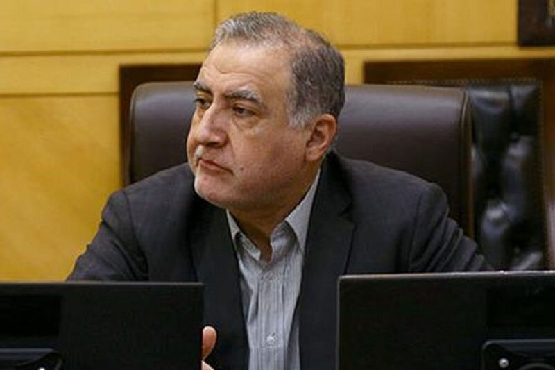 نماینده تبریز خطاب به نماینده بوکان: با مواضع غلط بر طبل نفاق نکوبید/ صف ترکهای ایران و آذربایجانیهای وطنپرست از معدود پانترکها جداست