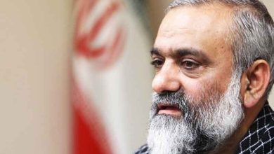 تحلیل محمدرضا نقدی از تهاجم اسرائیل علیه ایران/ تحلیلگران ما که به آنها احترام می گذارم اشتباه می کنند که می گویند این جنگ اسرائیل است