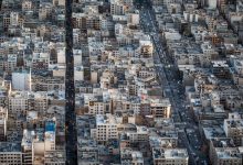 پیش‌بینی جالب انبوه‌سازان از بازار مسکن در نیمه دوم امسال/ فنر قیمت مسکن هم رها می‌شود؟