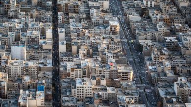 پیش‌بینی جالب انبوه‌سازان از بازار مسکن در نیمه دوم امسال/ فنر قیمت مسکن هم رها می‌شود؟