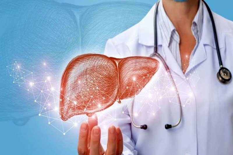 ۳ بیماری افزایش دهنده خطر مرگ ناشی از بیماری کبد چرب