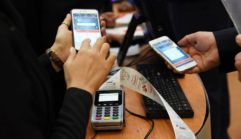 سقف جدید تراکنش بانکی در سال ۱۴۰۴/ بیشتر از این رقم اجازه انتقال پول ندارید
