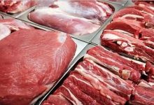 قیمت گوشت‌های وارداتی رسما اعلام شد/ گوشت مغولی، برزیلی و هندی چند؟