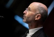 رابرت مالی: اسرائیل قادر به مقابله با موشک‌های ایران نبود