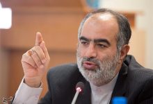 حسام الدین آشنا: هادی خانیکی تداوم‌بخش سنت گفت‌وگو و قدرشناسی در دانشگاه‌هاست