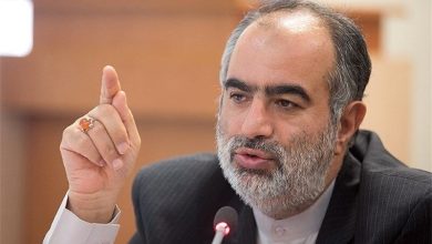 حسام الدین آشنا: هادی خانیکی تداومبخش سنت گفتوگو و قدرشناسی در دانشگاههاست