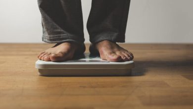 بهترین ویتامین‌ها برای کاهش وزن و لاغری