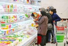 قیمت جدید کالاهای اساسی اعلام شد/ گوشت، مرغ، روغن و برنج چه تغییری کرد؟