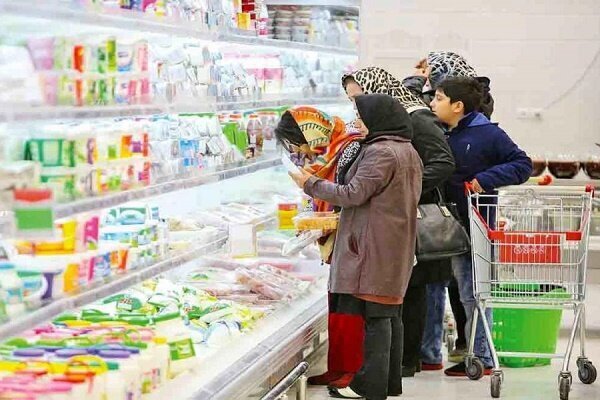 قیمت جدید کالاهای اساسی اعلام شد/ گوشت، مرغ، روغن و برنج چه تغییری کرد؟