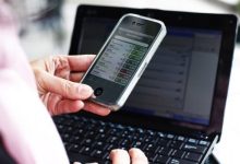 واکنش رگولاتوری به درخواست افزایش قیمت اینترنت/ با توجه به معیشت مردم و نیاز اپراتورها تصمیم می‌گیریم