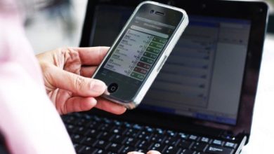 واکنش رگولاتوری به درخواست افزایش قیمت اینترنت/ با توجه به معیشت مردم و نیاز اپراتورها تصمیم میگیریم