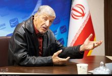 منصور حقیقت پور: جریان خالص ساز،حتی از حضور روحانیون غیرهمسو با خودش در تلویزیون جلوگیری می کند/ تندروها در قضیه حجاب دنبال رفتار خشن هستند