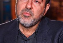 آمار تکان دهنده از شیوع اختلالات روان در کشور/ نیمی از افراد بالای ۶۵ سال کشور دندان ندارند