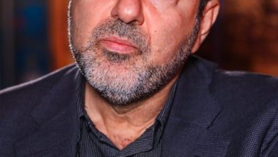 آمار تکان دهنده از شیوع اختلالات روان در کشور/ نیمی از افراد بالای ۶۵ سال کشور دندان ندارند