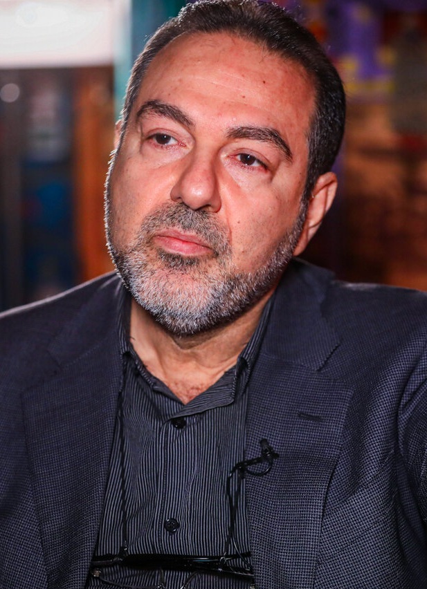 آمار تکان دهنده از شیوع اختلالات روان در کشور/ نیمی از افراد بالای ۶۵ سال کشور دندان ندارند