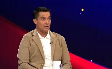 جزییات رقم قرارداد سرمربی جدید پرسپولیس؛ ماهی ۲۳ میلیارد تومان!