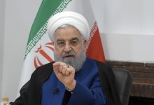 واکنش جدید رسانه روحانی به ادعاهای شمخانی درباره هواپیمای اوکراینی/ ساعت ۴:۳۰ عصر جمعه رئیس ستاد کل نیروهای مسلح علت حادثه را رسما به من اعلام کرد