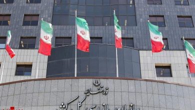 ورود سازمان بازرسی کل کشور به قرارداد فوتبالیست‌های خارجی/ بازیکن خارجی گرفته‌ایم و تنها در چند بازی آن هم در دقایق پایانی به زمین بازی رفته‌اند