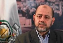 پاسخ حماس به ضرب‌الاجل ترامپ / ابومرزوق به‌شدت هشدار داد