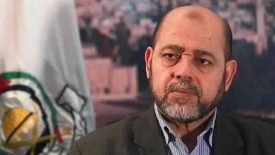 پاسخ حماس به ضربالاجل ترامپ / ابومرزوق بهشدت هشدار داد