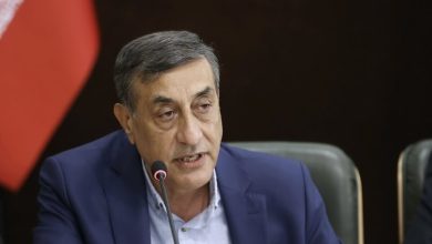 واکنش معاون رئیس‌جمهور به اظهارات برخی نمایندگان درباره اخراج سفرای تروئیکای اروپایی از ایران