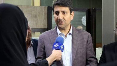 وزیر ارتباطات: اعضای شورای عالی فضای مجازی درباره رفع فیلتر هم‌نظر نیستند