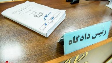 کیفرخواست سارقان خودروهای لوکس اتوبان‌های شمال‌غرب تهران صادر شد