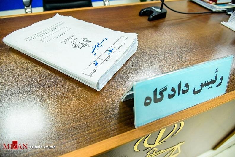 کیفرخواست سارقان خودروهای لوکس اتوبانهای شمالغرب تهران صادر شد