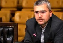 رسایی از پاسخ‌های وزیر اطلاعات به سوالاتش قانع نشد/ خطیب به صحن مجلس می‌رود؟