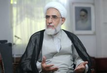 انتقاد منتجب نیا از طرح وزارت کشور برای تناسبی شدن انتخابات/ تازه به دوران رسیده‌ها نامزد انتخابات شوراها نشوند
