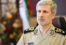 فرمانده کل ارتش: جنگ اخیر سند اثبات دروغگویی دشمنان ایران است/ باید از تجربیات جنگ ۱۲ روزه به اندازه ۱۲ سال استفاده کنیم