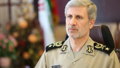 فرمانده کل ارتش: جنگ اخیر سند اثبات دروغگویی دشمنان ایران است/ باید از تجربیات جنگ ۱۲ روزه به اندازه ۱۲ سال استفاده کنیم