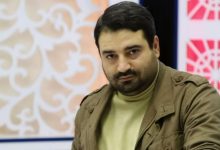 ادعای مجدد درباره استفاده اسرائیل از واتس‌اپ برای هدف قرار دادن اهداف/ دبیر ستاد امر به معروف تهران: موشک ها به گوشی اصابت می‌کرد!