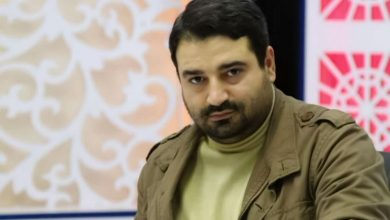 ادعای مجدد درباره استفاده اسرائیل از واتس‌اپ برای هدف قرار دادن اهداف/ دبیر ستاد امر به معروف تهران: موشک ها به گوشی اصابت می‌کرد!