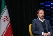 واکنش رسانه رسمی حسن روحانی به اظهارات علی شمخانی در مورد هواپیمای اوکراینی/ وقتی روحانی مطمئن شد، گفت باید تا شب اعلام شود
