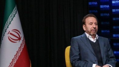 واکنش رسانه رسمی حسن روحانی به اظهارات علی شمخانی در مورد هواپیمای اوکراینی/ وقتی روحانی مطمئن شد، گفت باید تا شب اعلام شود