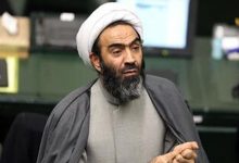 حمله نقدعلی به محمدرضا باهنر: از خون برادر شهیدت خجالت بکش! / به خدا ولنگاری ناامنی می‌آورد