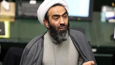 حمله نقدعلی به محمدرضا باهنر: از خون برادر شهیدت خجالت بکش! / به خدا ولنگاری ناامنی می‌آورد